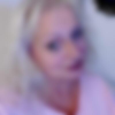 Profilbild einer 58 Jahre alten Frau, Single, 173 cm