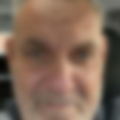 Profilbild eines 60 Jahre alten Manns, Single, 180 cm
