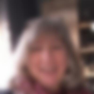 Profilbild einer 67 Jahre alten Frau, Single, 164 cm