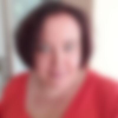Profilbild einer 51 Jahre alten Frau, Single, 161 cm