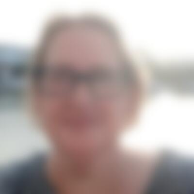 Profilbild einer 59 Jahre alten Frau, Single, 186 cm