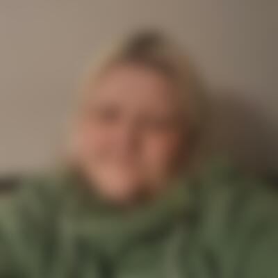 Profilbild einer 46 Jahre alten Frau, 170 cm