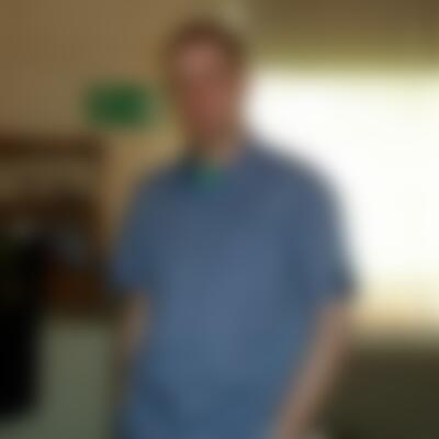 Profilbild eines 34 Jahre alten Manns, Single, 186 cm