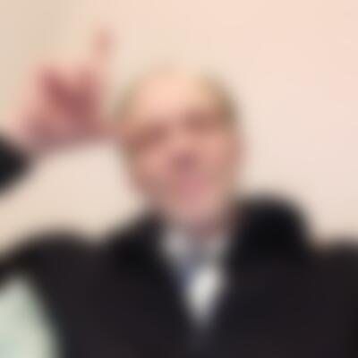 Profilbild eines 53 Jahre alten Manns, Single, 176 cm