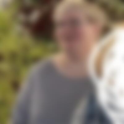 Profilbild einer 47 Jahre alten Frau, Single, 165 cm