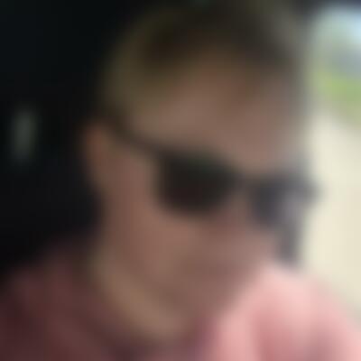 Profilbild einer 42 Jahre alten Frau, Single, 166 cm