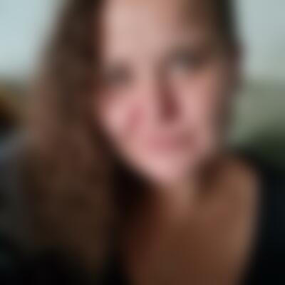 Profilbild einer 43 Jahre alten Frau, 162 cm