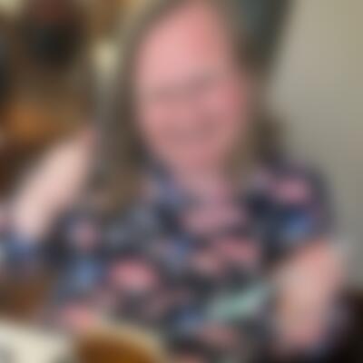 Profilbild einer 58 Jahre alten Frau, Single, 160 cm