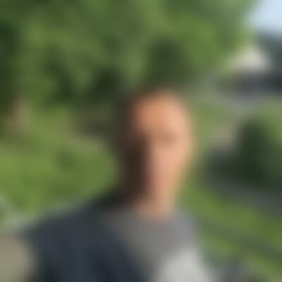 Profilbild eines 46 Jahre alten Manns, 174 cm