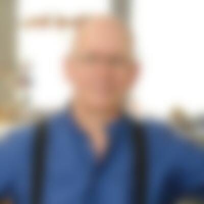 Profilbild eines 62 Jahre alten Manns, Single, 174 cm