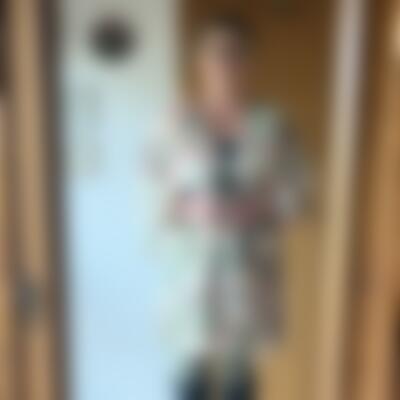 Profilbild einer 56 Jahre alten Frau, Single, 175 cm