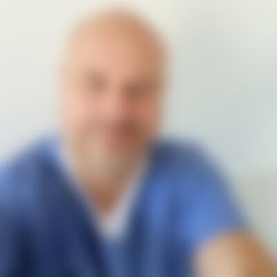 Profilbild eines 51 Jahre alten Manns, Single, 173 cm