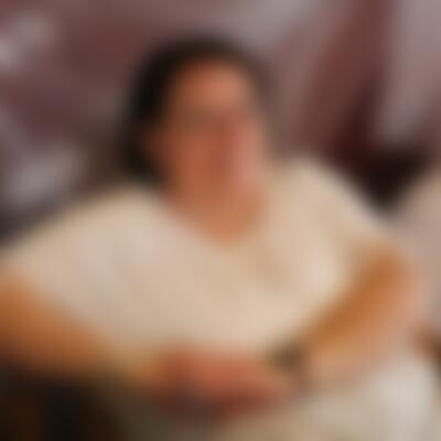 Profilbild einer 49 Jahre alten Frau, Single, 155 cm