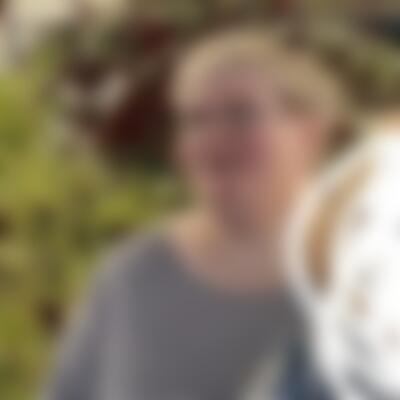 Profilbild einer 48 Jahre alten Frau, Single, 165 cm