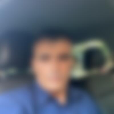 Profilbild eines 46 Jahre alten Manns, Single, 180 cm