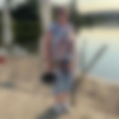 Profilbild einer 56 Jahre alten Frau, Single, 175 cm