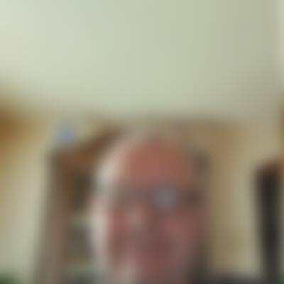 Profilbild eines 62 Jahre alten Manns, Single, 185 cm