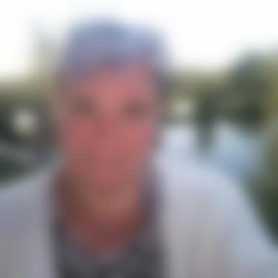 Profilbild einer 55 Jahre alten Frau, Single, 163 cm