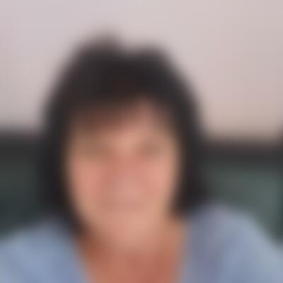 Profilbild einer 63 Jahre alten Frau, Single, 168 cm