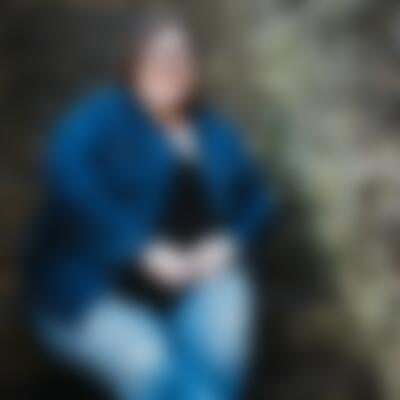 Profilbild einer 43 Jahre alten Frau, Single, 165 cm