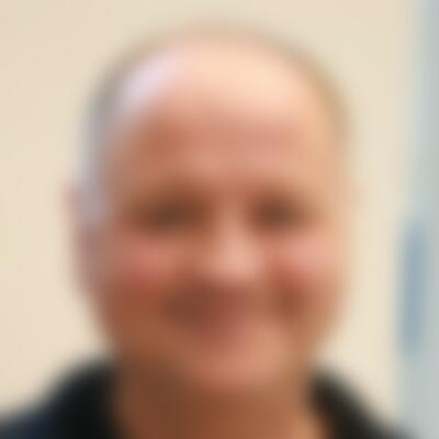 Profilbild eines 57 Jahre alten Manns, Single, 175 cm