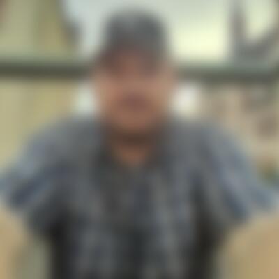 Profilbild eines 37 Jahre alten Manns, Single, 197 cm