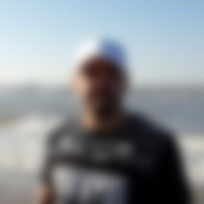 Profilbild eines 52 Jahre alten Manns, Single, 167 cm