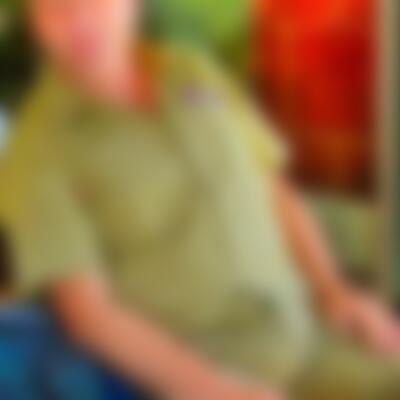 Profilbild eines 58 Jahre alten Manns, Single, 179 cm