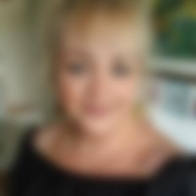 Profilbild einer 44 Jahre alten Frau, Single