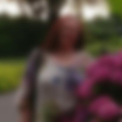 Profilbild einer 65 Jahre alten Frau, Single, 164 cm