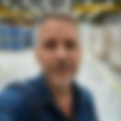 Profilbild eines 63 Jahre alten Manns, Single, 181 cm