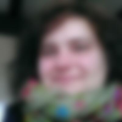 Profilbild einer 54 Jahre alten Frau, Single, 168 cm