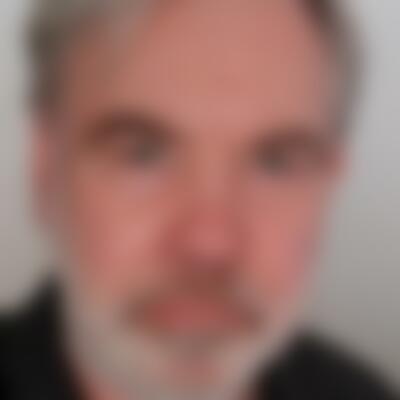 Profilbild eines 62 Jahre alten Manns, Single, 184 cm