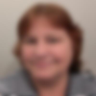 Profilbild einer 55 Jahre alten Frau, Single, 160 cm