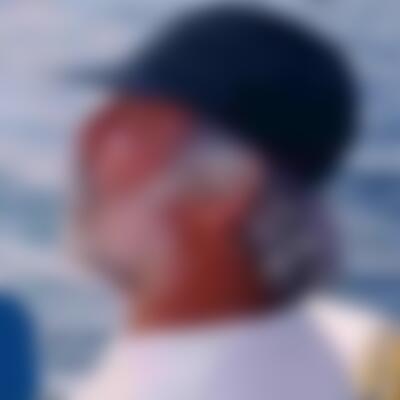 Profilbild eines 78 Jahre alten Manns, Single, 176 cm