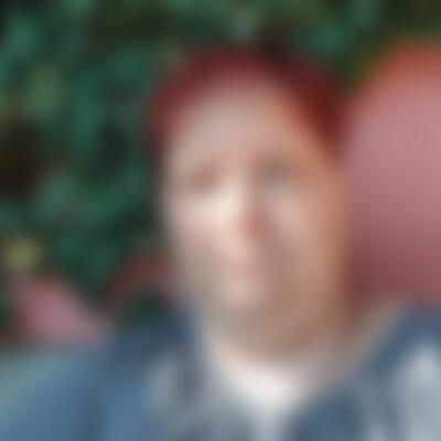 Profilbild einer 46 Jahre alten Frau, Single, 180 cm