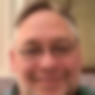 Profilbild eines 56 Jahre alten Manns, Single, 172 cm