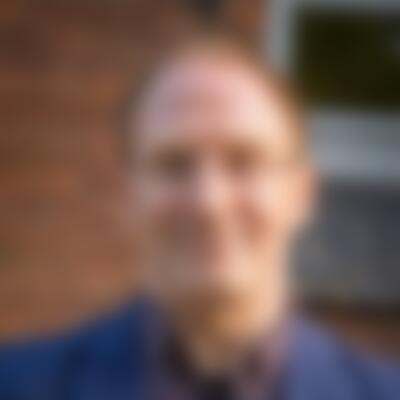 Profilbild eines 47 Jahre alten Manns, Single, 178 cm