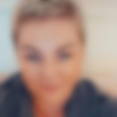Profilbild einer 46 Jahre alten Frau, Single, 172 cm