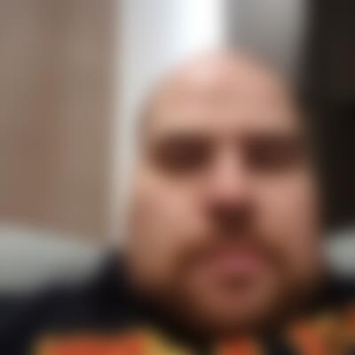 Profilbild eines 40 Jahre alten Manns, Single, 173 cm