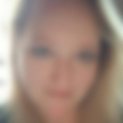 Singles monchengladbach kostenlos