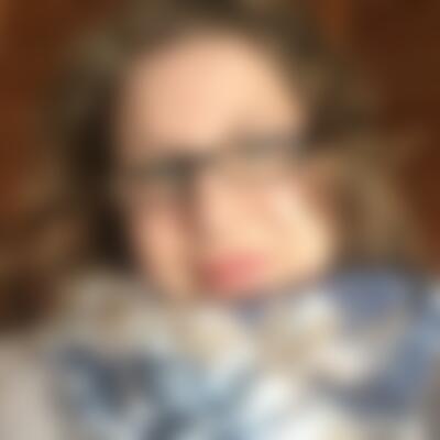 Profilbild einer 48 Jahre alten Frau, Single, 156 cm