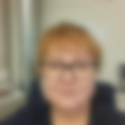 Profilbild einer 55 Jahre alten Frau, Single, 165 cm