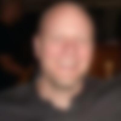 Profilbild eines 53 Jahre alten Manns, Single, 179 cm