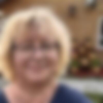 Profilbild einer 64 Jahre alten Frau, Single, 167 cm