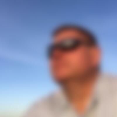 Profilbild eines 51 Jahre alten Manns, 185 cm