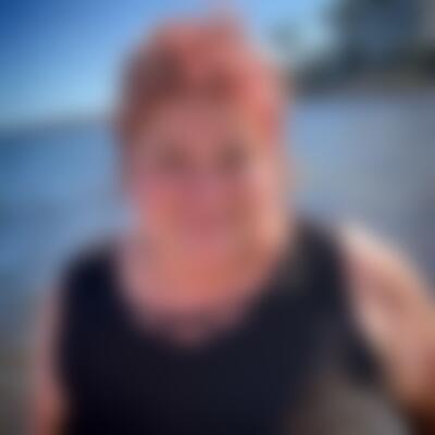 Profilbild einer 54 Jahre alten Frau, 165 cm