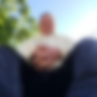 Profilbild eines 45 Jahre alten Manns, 170 cm