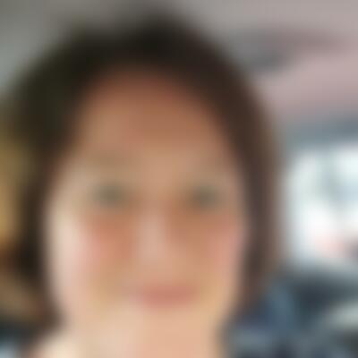 Profilbild einer 47 Jahre alten Frau, Single, 178 cm