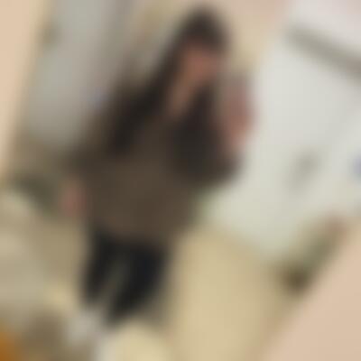 Profilbild einer 31 Jahre alten Frau, Single, 167 cm